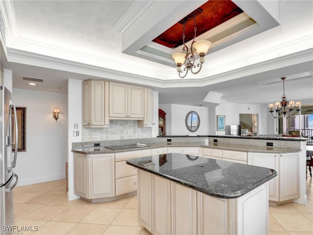 1070 S Collier Boulevard #507 Marco Island FL 34145 225070569 image12