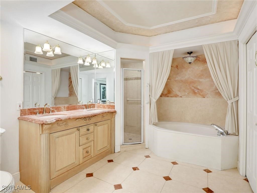 1070 S Collier Boulevard #507 Marco Island FL 34145 225070569 image16