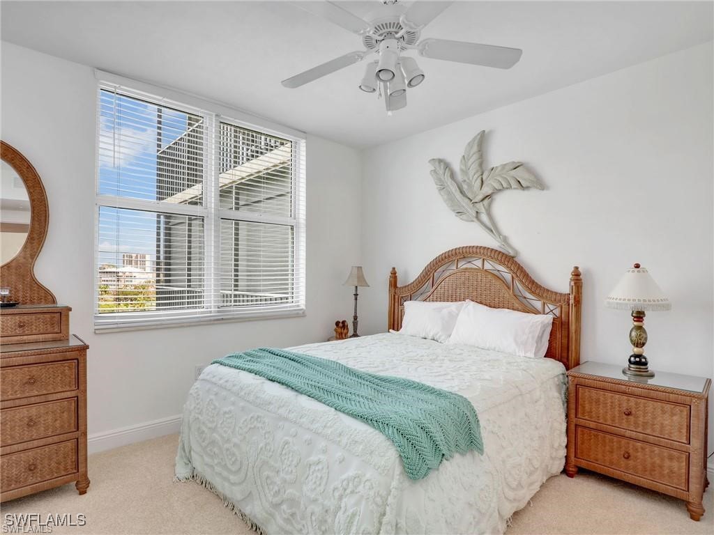 1070 S Collier Boulevard #507 Marco Island FL 34145 225070569 image17