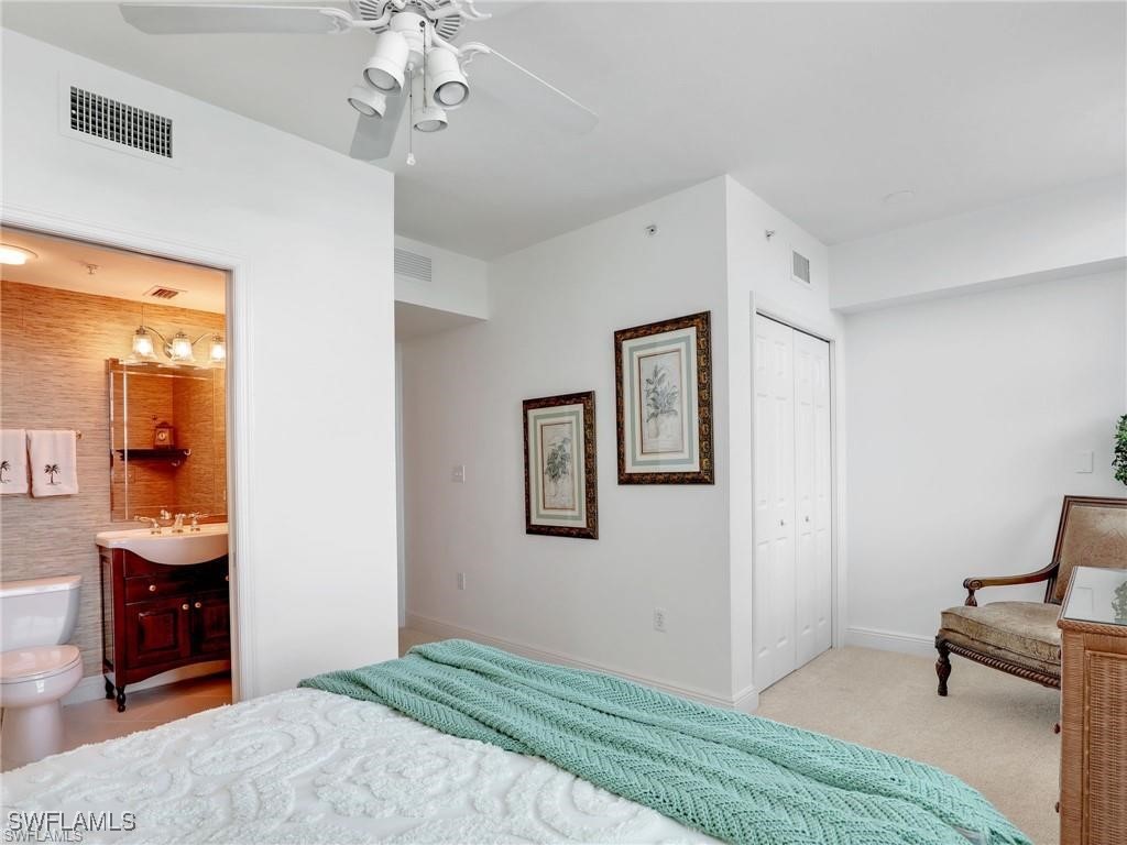 1070 S Collier Boulevard #507 Marco Island FL 34145 225070569 image18