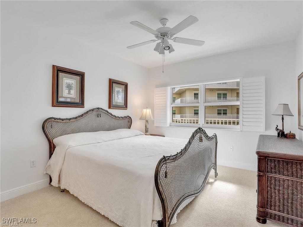 1070 S Collier Boulevard #507 Marco Island FL 34145 225070569 image20