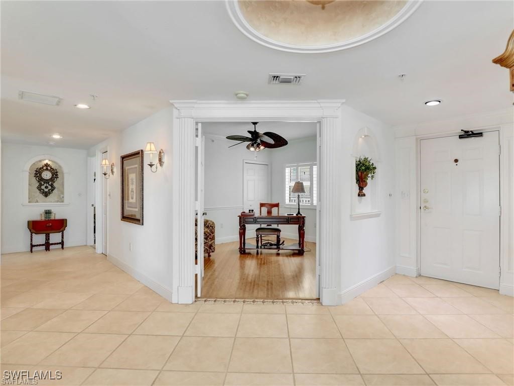 1070 S Collier Boulevard #507 Marco Island FL 34145 225070569 image23