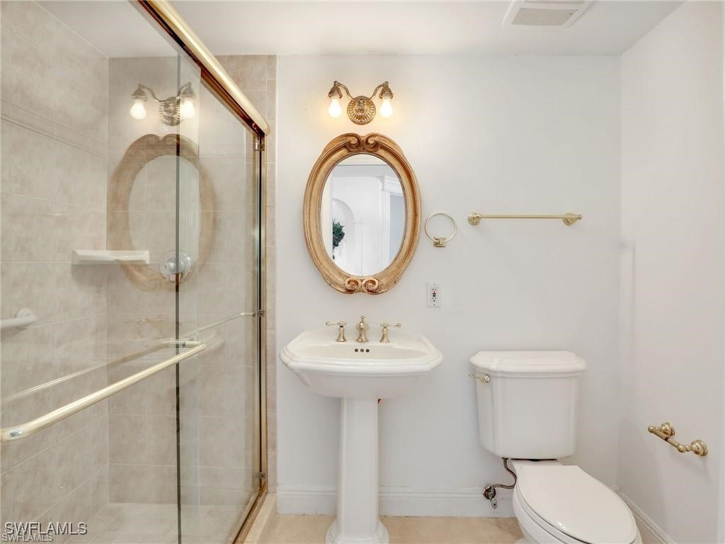 1070 S Collier Boulevard #507 Marco Island FL 34145 225070569 image24