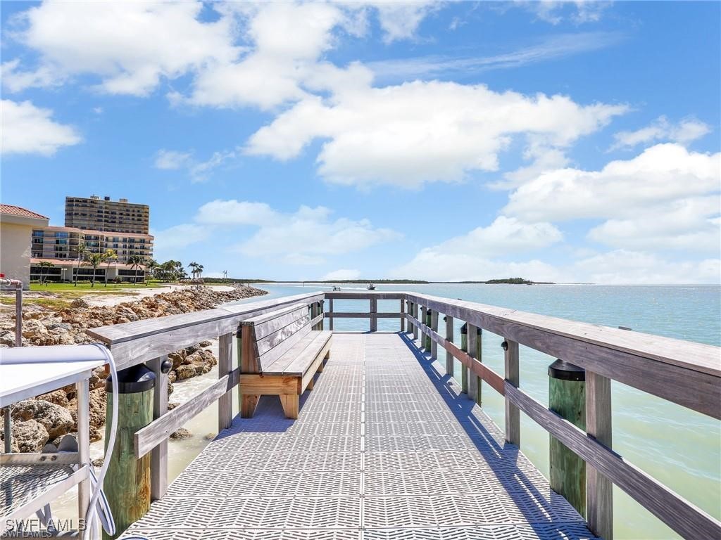 1070 S Collier Boulevard #507 Marco Island FL 34145 225070569 image31