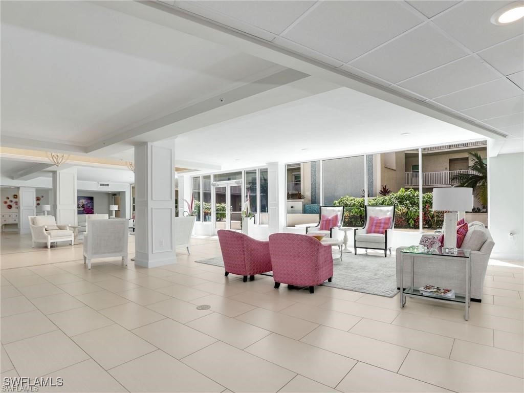 1070 S Collier Boulevard #507 Marco Island FL 34145 225070569 image32