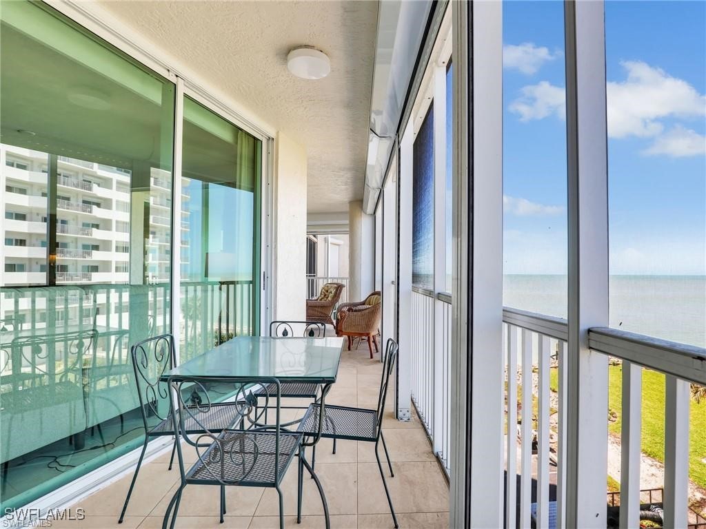 1070 S Collier Boulevard #507 Marco Island FL 34145 225070569 image33