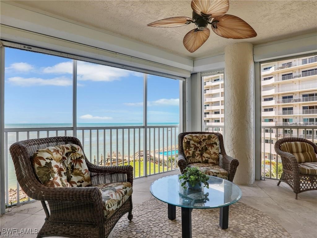1070 S Collier Boulevard #507 Marco Island FL 34145 225070569 image4