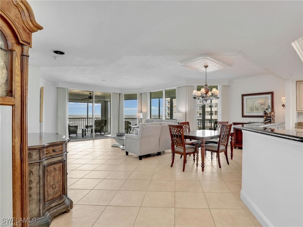 1070 S Collier Boulevard #507 Marco Island FL 34145 225070569 image5