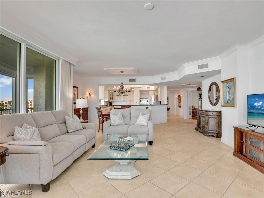 1070 S Collier Boulevard #507 Marco Island FL 34145 225070569 image6
