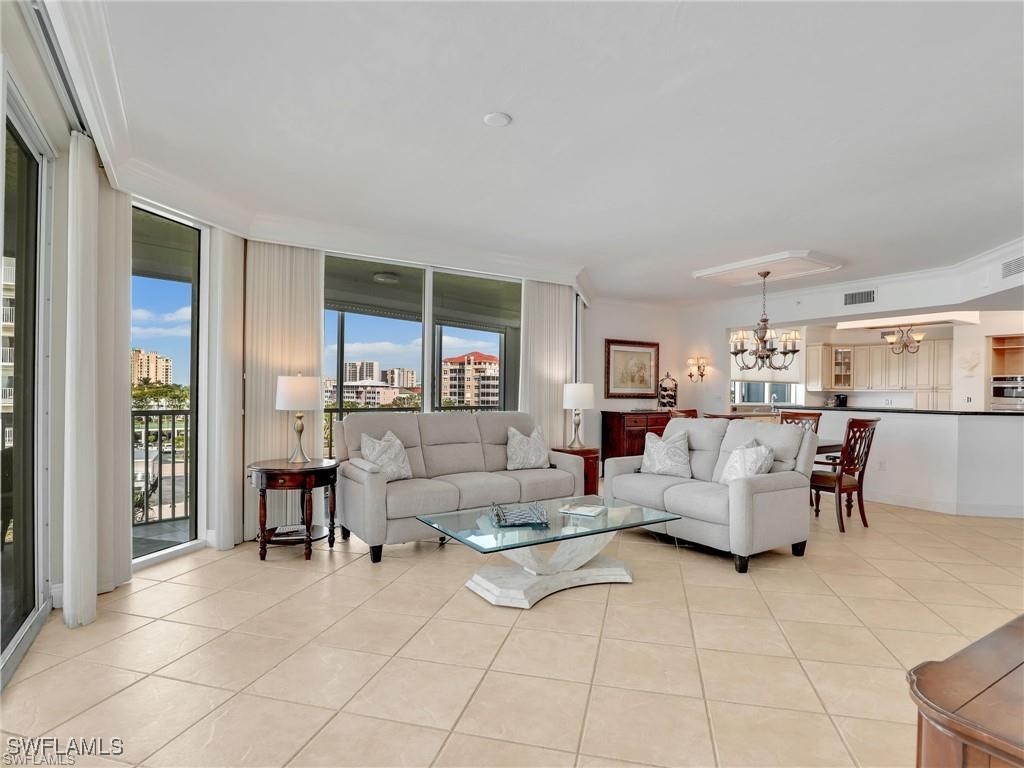 1070 S Collier Boulevard #507 Marco Island FL 34145 225070569 image7