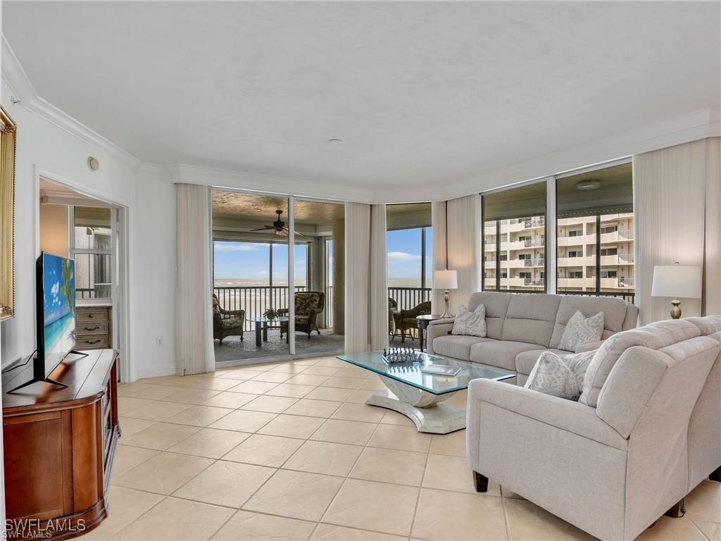 1070 S Collier Boulevard #507 Marco Island FL 34145 225070569 image8