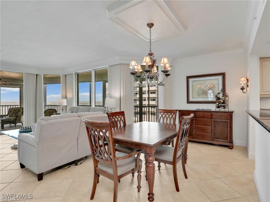 1070 S Collier Boulevard #507 Marco Island FL 34145 225070569 image9