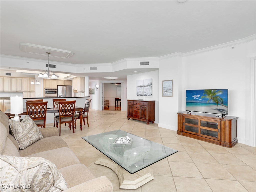 1070 S Collier Boulevard #507 Marco Island FL 34145 225072056 image10