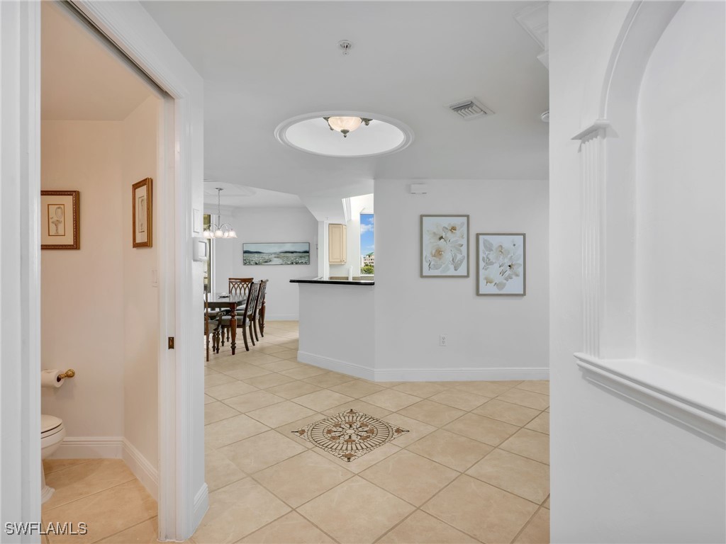 1070 S Collier Boulevard #507 Marco Island FL 34145 225072056 image11