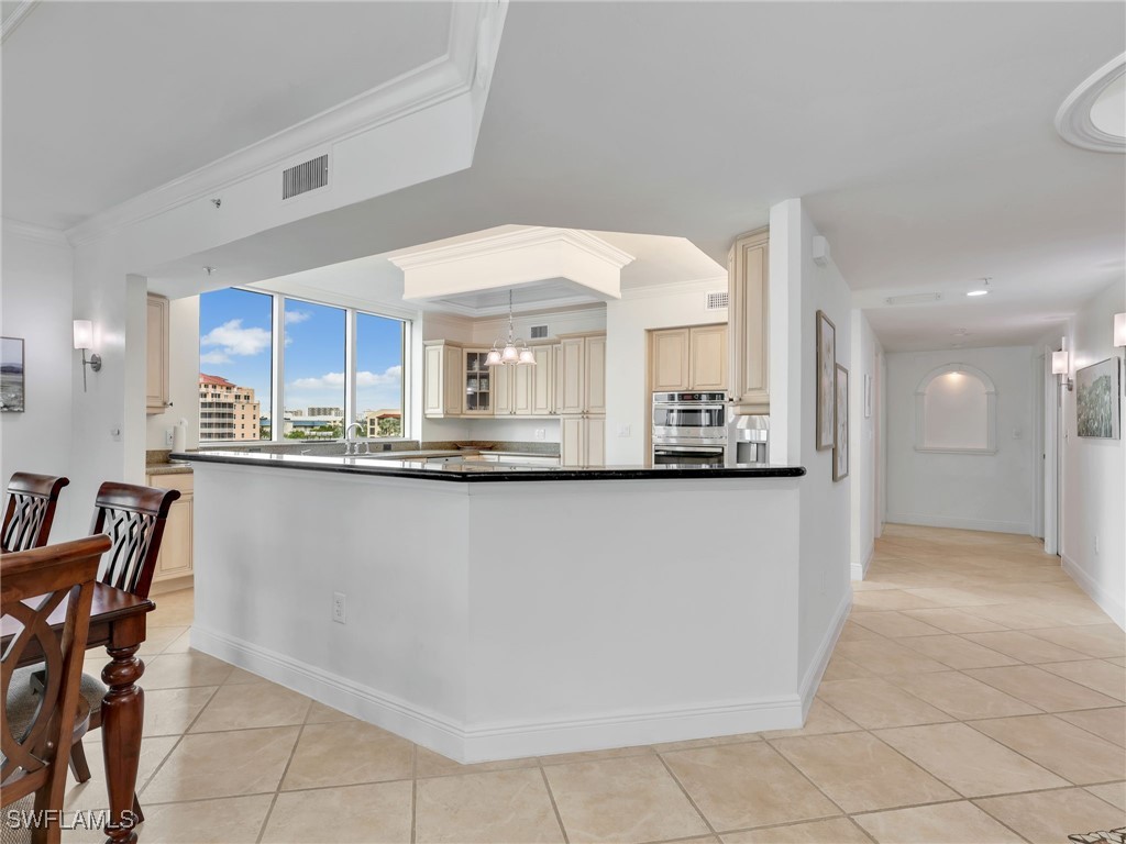 1070 S Collier Boulevard #507 Marco Island FL 34145 225072056 image12