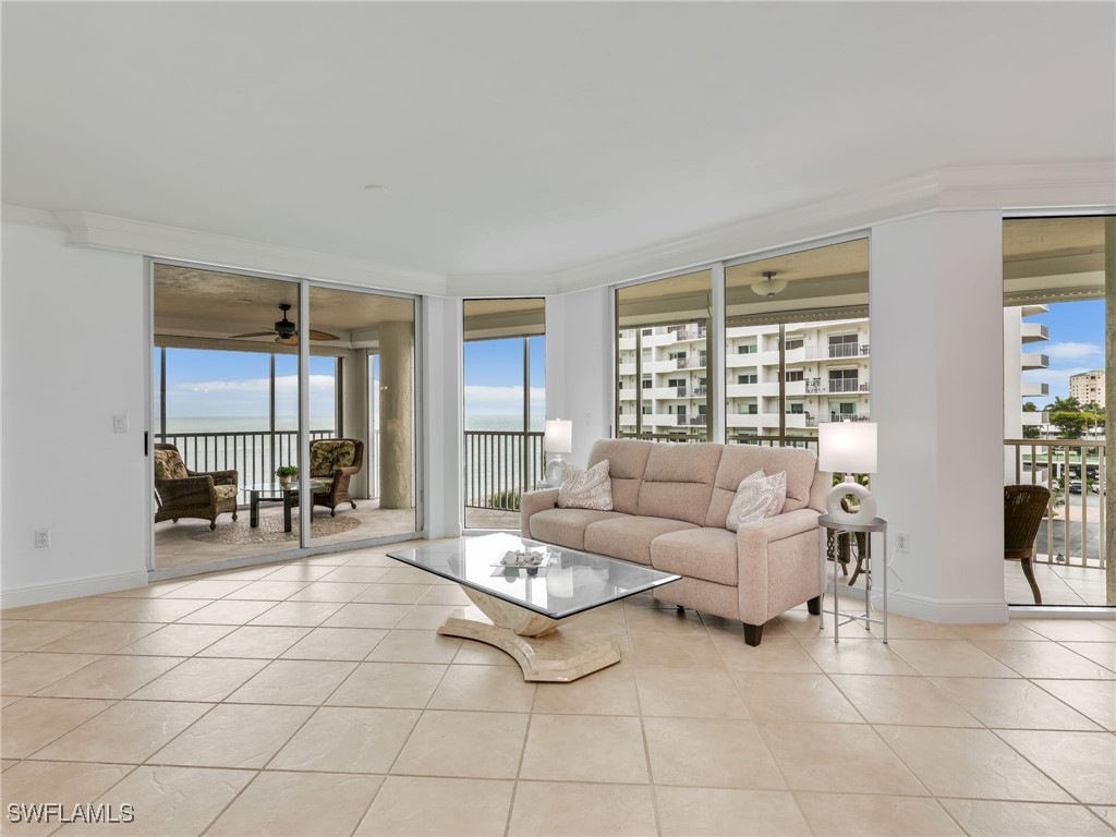 1070 S Collier Boulevard #507 Marco Island FL 34145 225072056 image13