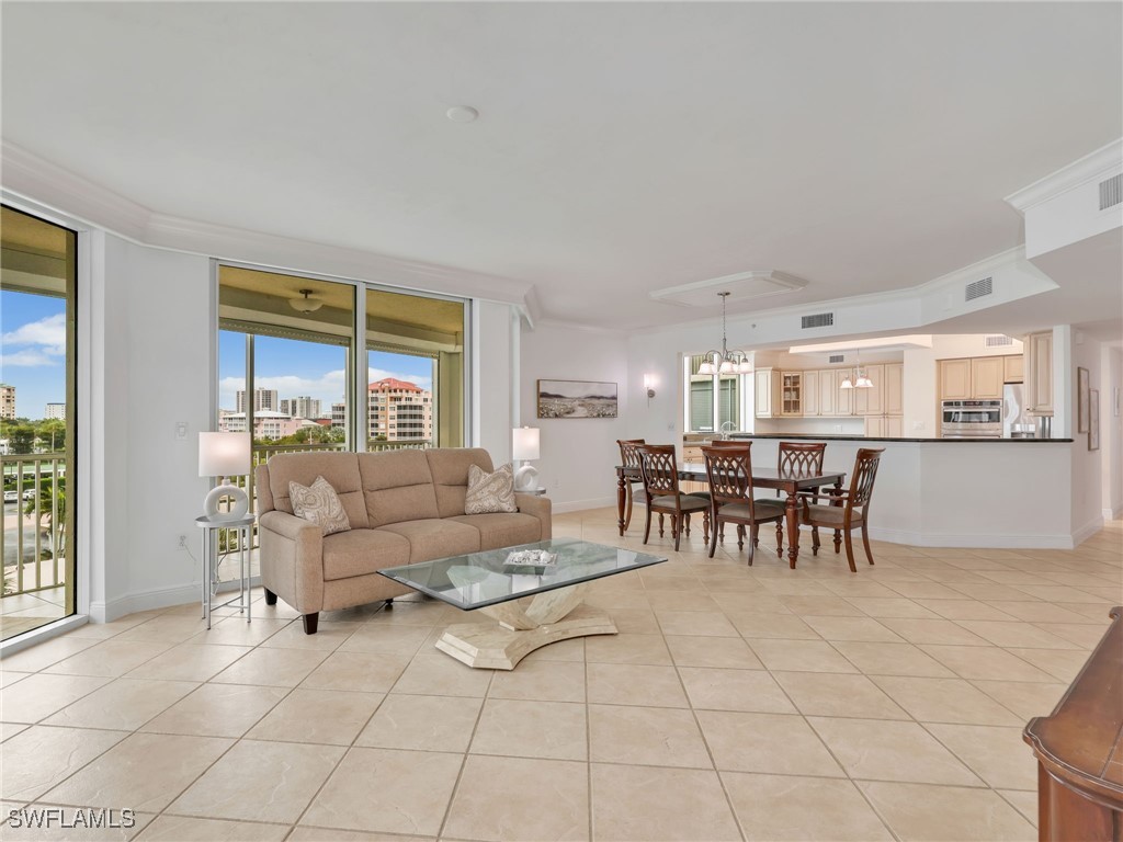 1070 S Collier Boulevard #507 Marco Island FL 34145 225072056 image14
