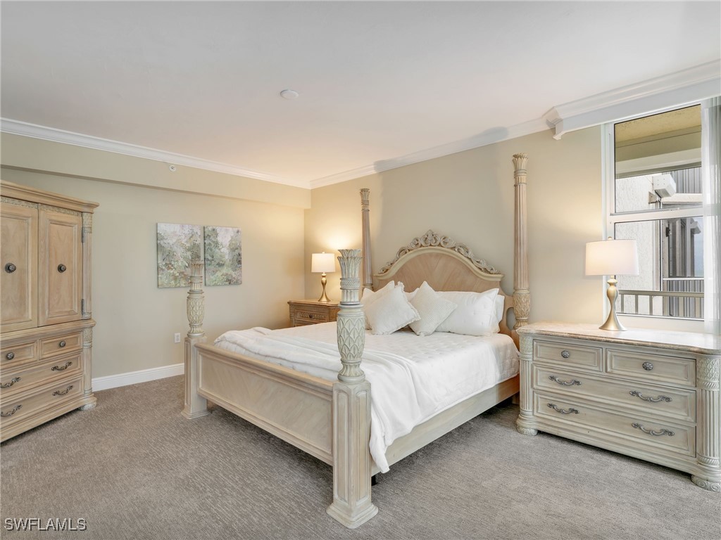 1070 S Collier Boulevard #507 Marco Island FL 34145 225072056 image16