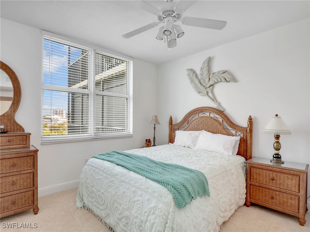 1070 S Collier Boulevard #507 Marco Island FL 34145 225072056 image19