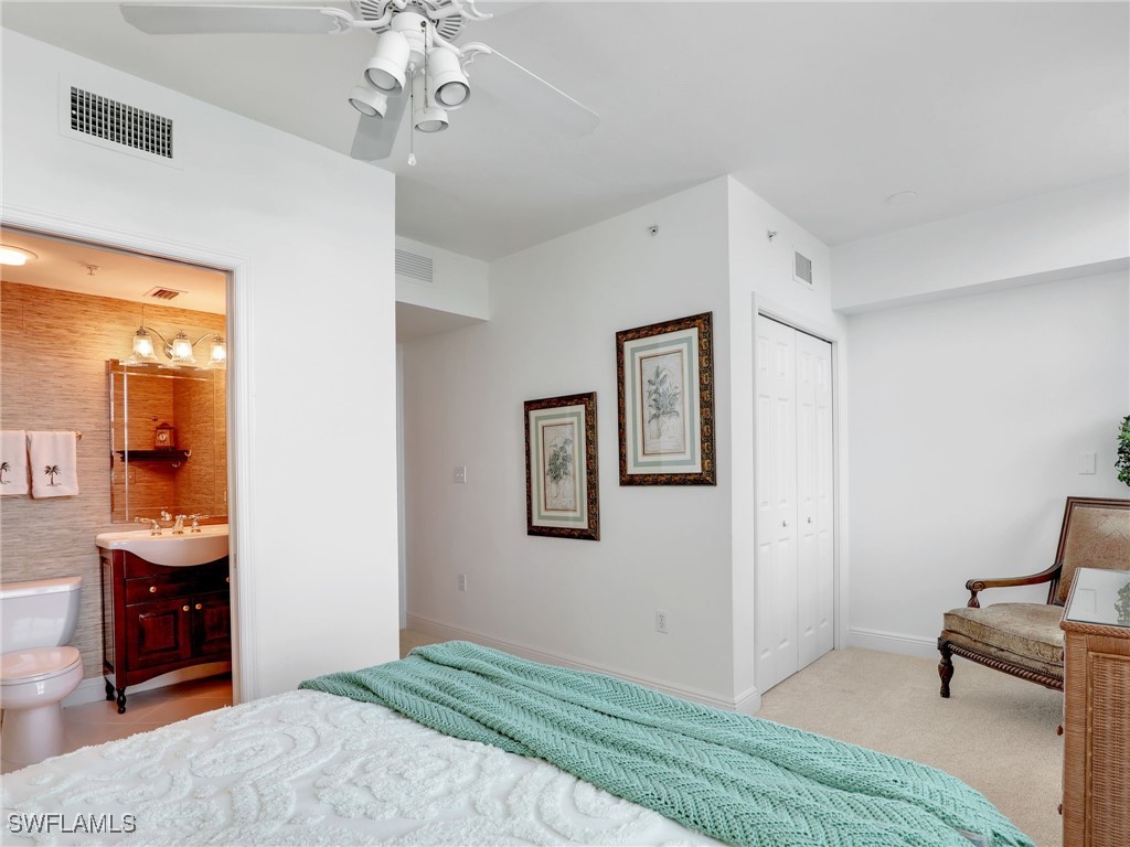 1070 S Collier Boulevard #507 Marco Island FL 34145 225072056 image20