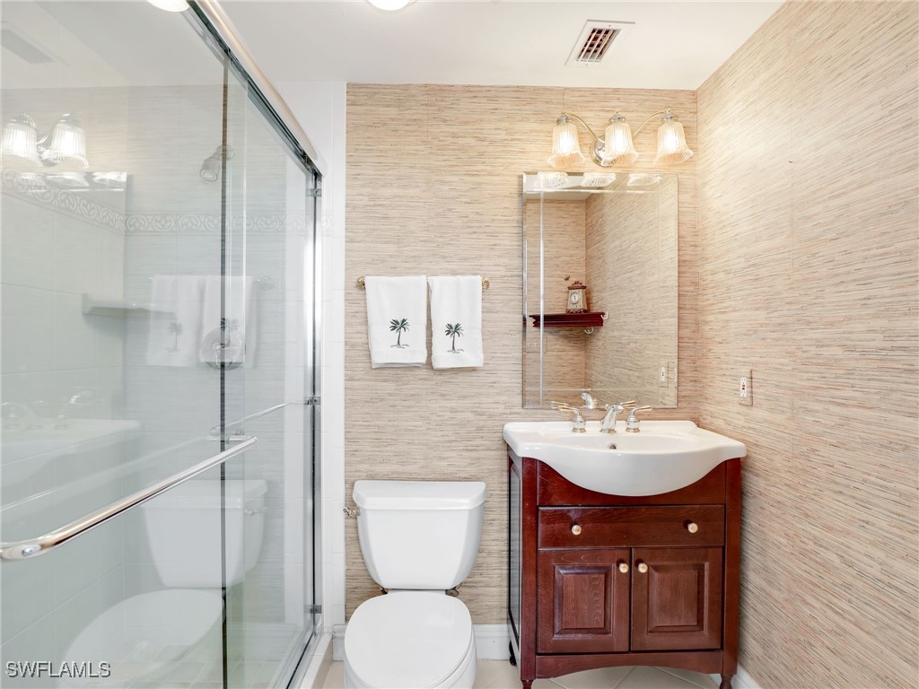 1070 S Collier Boulevard #507 Marco Island FL 34145 225072056 image21