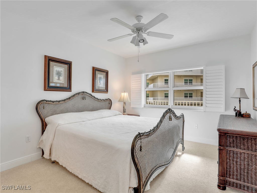 1070 S Collier Boulevard #507 Marco Island FL 34145 225072056 image22