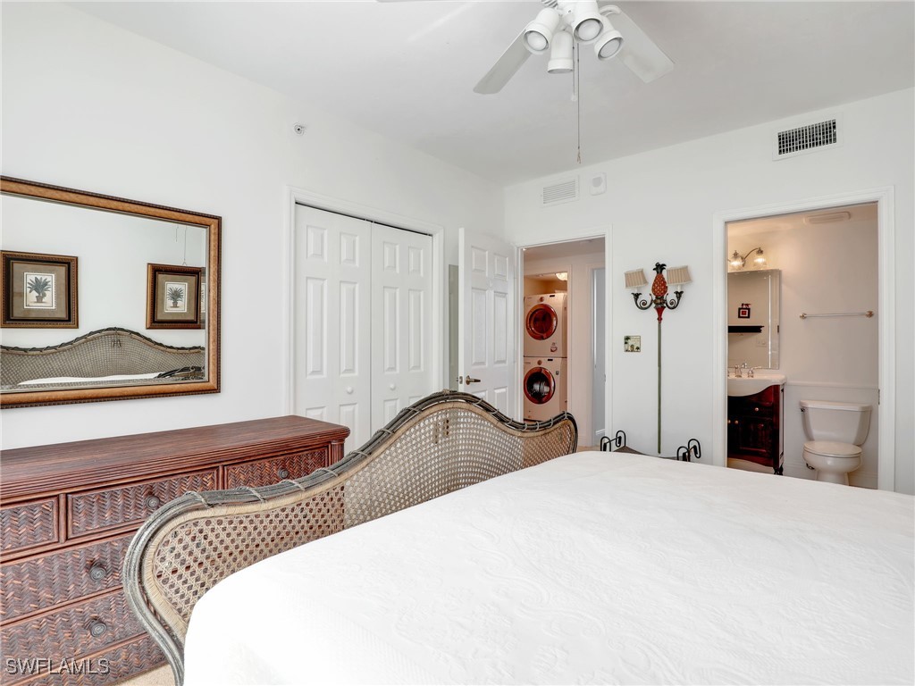 1070 S Collier Boulevard #507 Marco Island FL 34145 225072056 image23