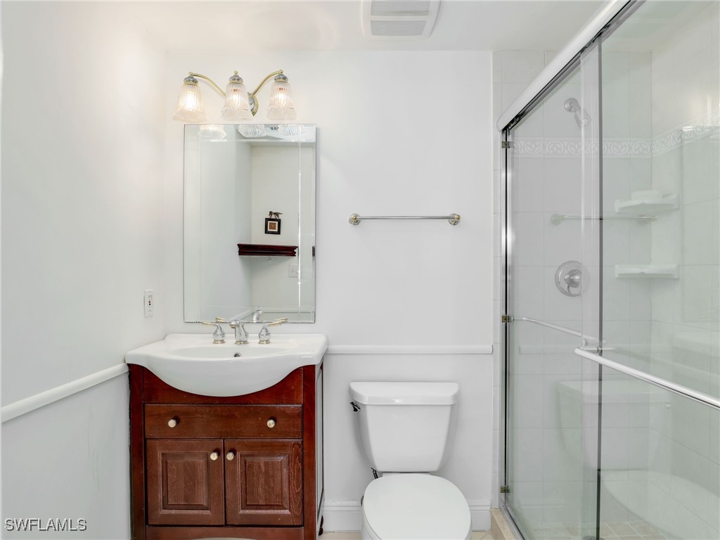 1070 S Collier Boulevard #507 Marco Island FL 34145 225072056 image24