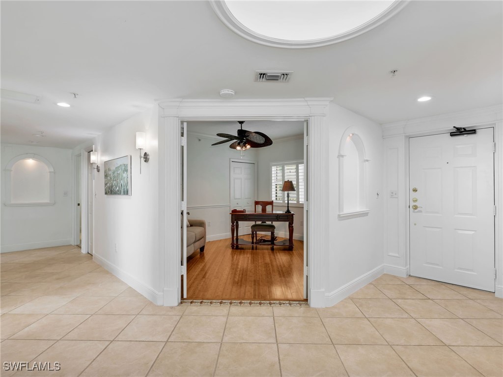 1070 S Collier Boulevard #507 Marco Island FL 34145 225072056 image25