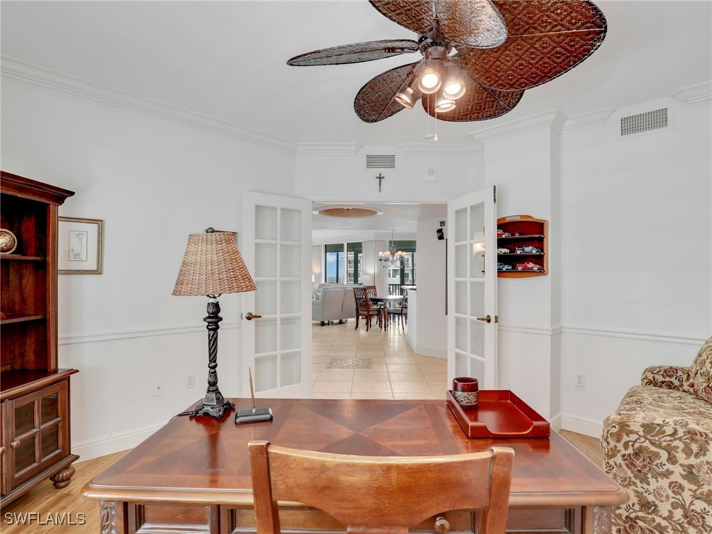 1070 S Collier Boulevard #507 Marco Island FL 34145 225072056 image27