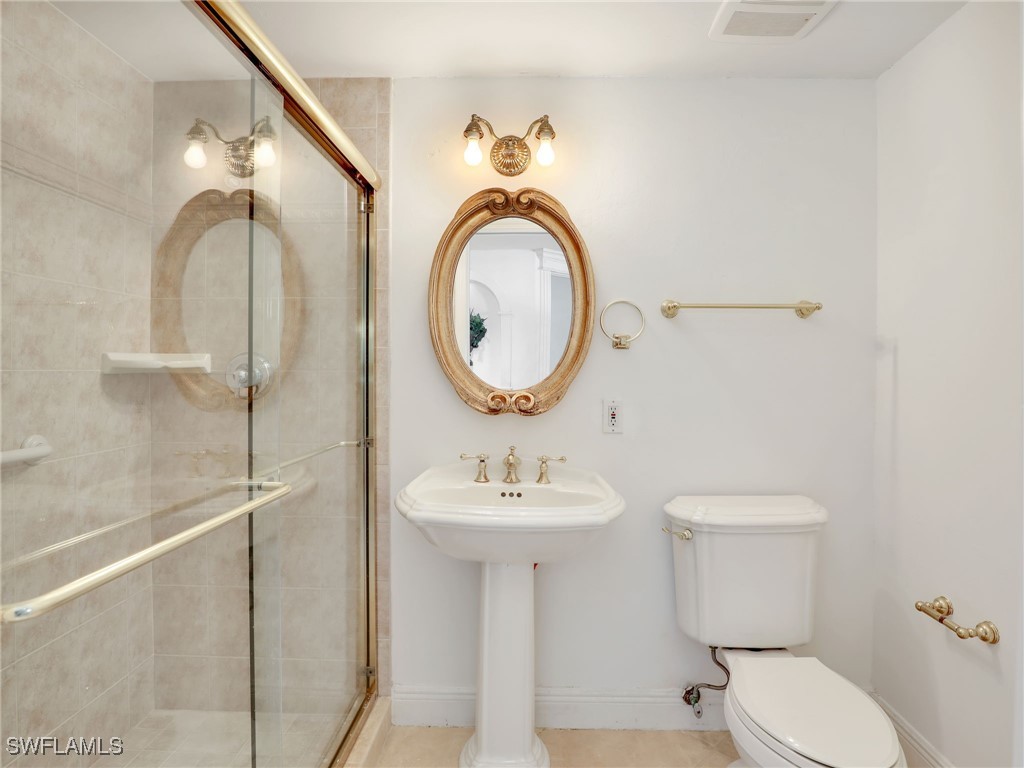 1070 S Collier Boulevard #507 Marco Island FL 34145 225072056 image28