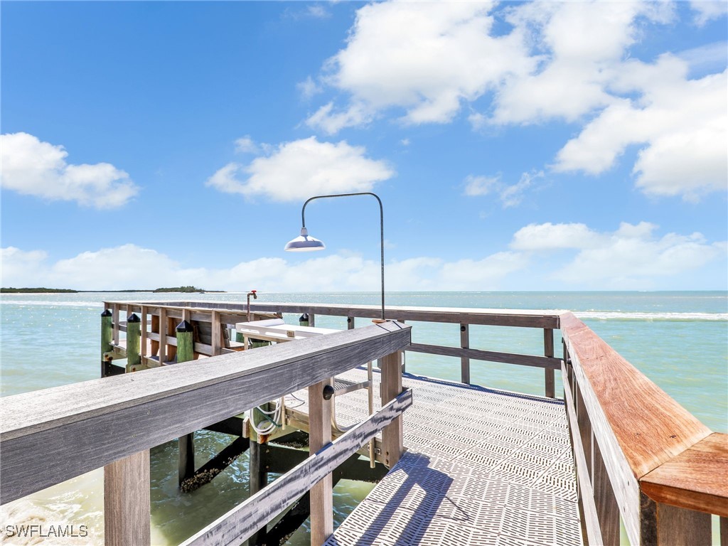 1070 S Collier Boulevard #507 Marco Island FL 34145 225072056 image32