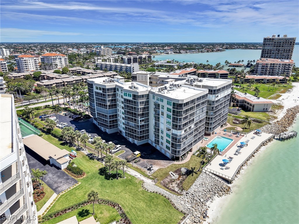 1070 S Collier Boulevard #507 Marco Island FL 34145 225072056 image34