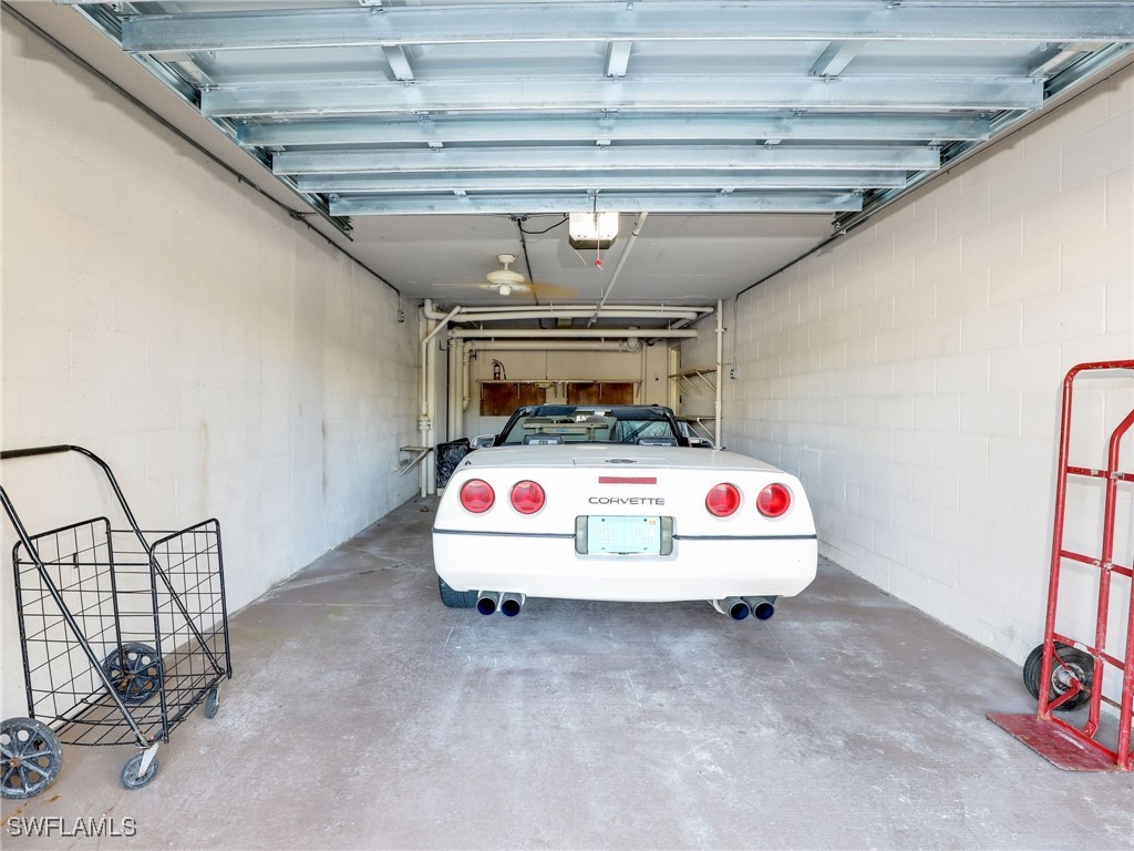 1070 S Collier Boulevard #507 Marco Island FL 34145 225072056 image35