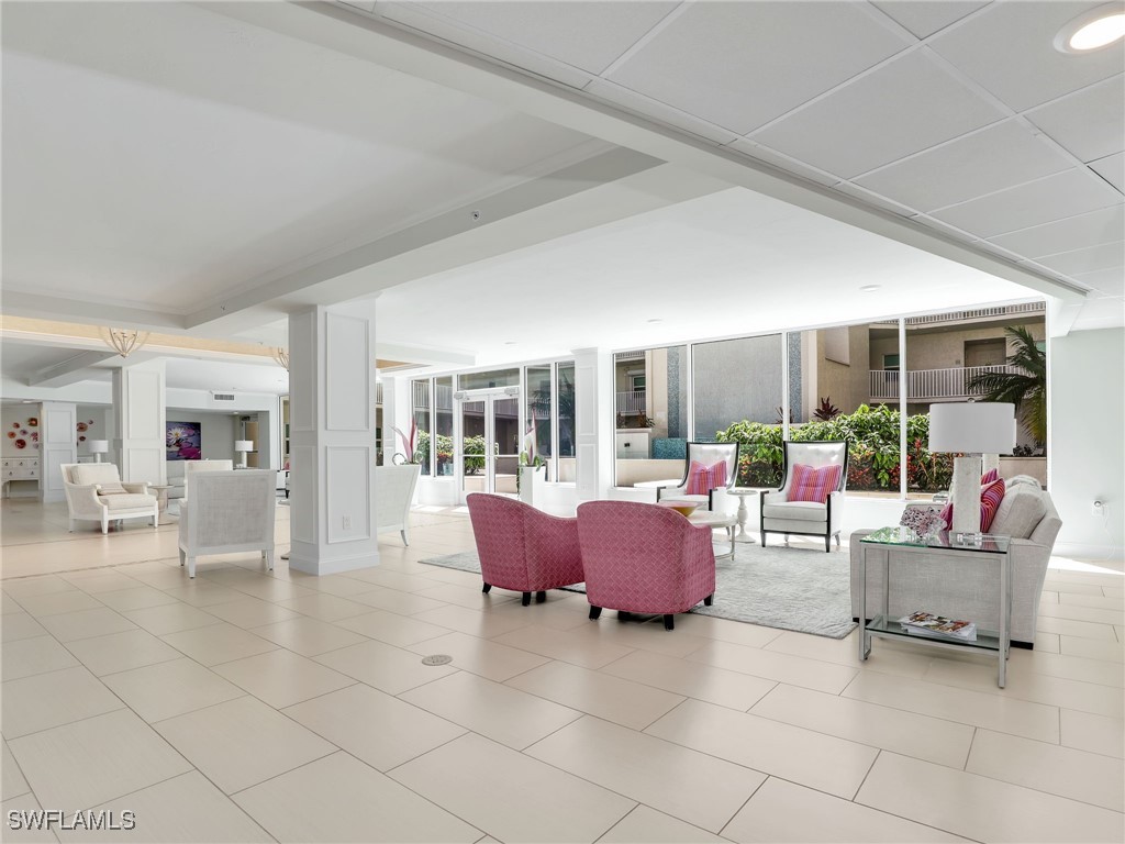 1070 S Collier Boulevard #507 Marco Island FL 34145 225072056 image36