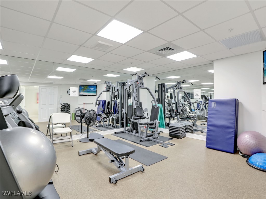 1070 S Collier Boulevard #507 Marco Island FL 34145 225072056 image37