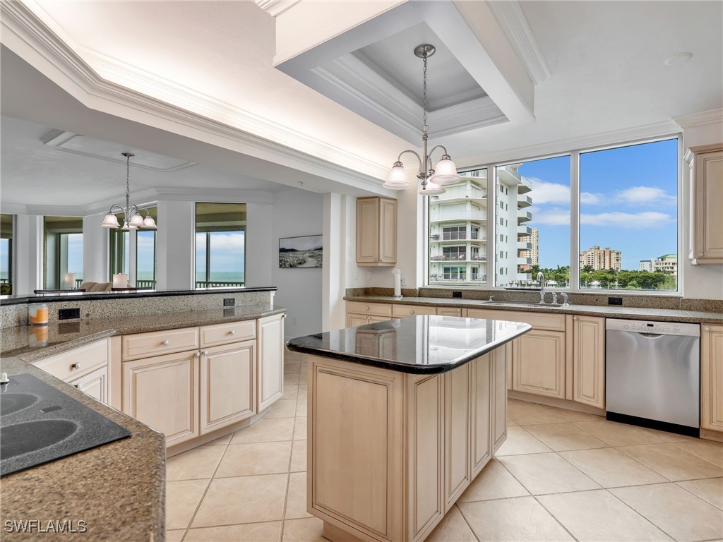 1070 S Collier Boulevard #507 Marco Island FL 34145 225072056 image5