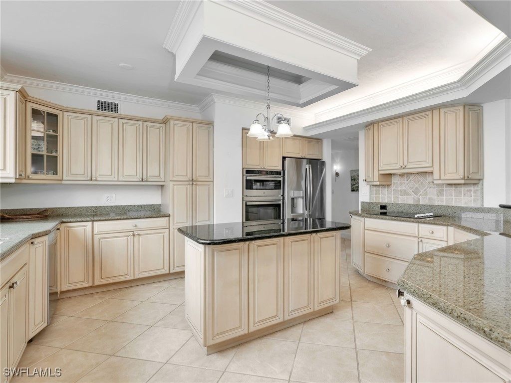 1070 S Collier Boulevard #507 Marco Island FL 34145 225072056 image6