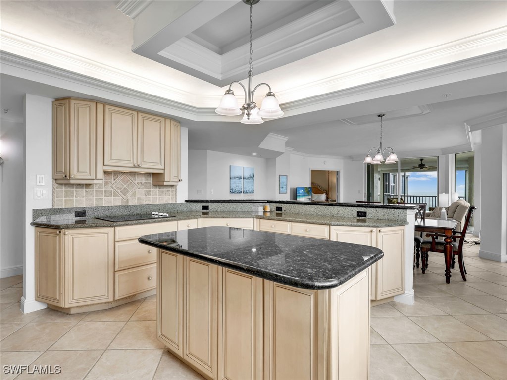 1070 S Collier Boulevard #507 Marco Island FL 34145 225072056 image7