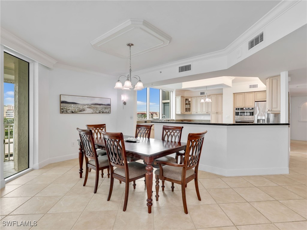 1070 S Collier Boulevard #507 Marco Island FL 34145 225072056 image9