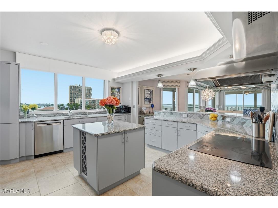 1070 S Collier Boulevard #602 Marco Island FL 34145 226002087 image1
