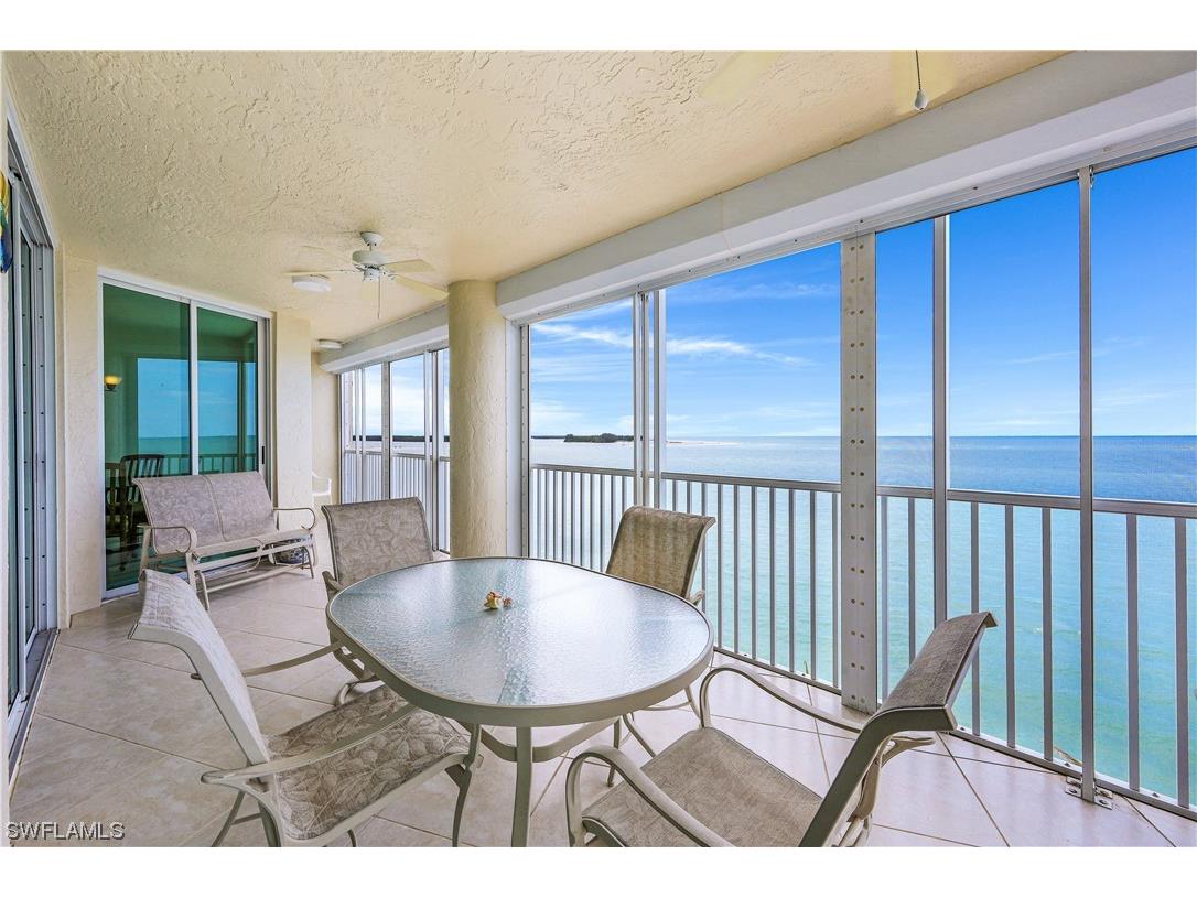 1070 S Collier Boulevard #606 Marco Island FL 34145 223081239 image1