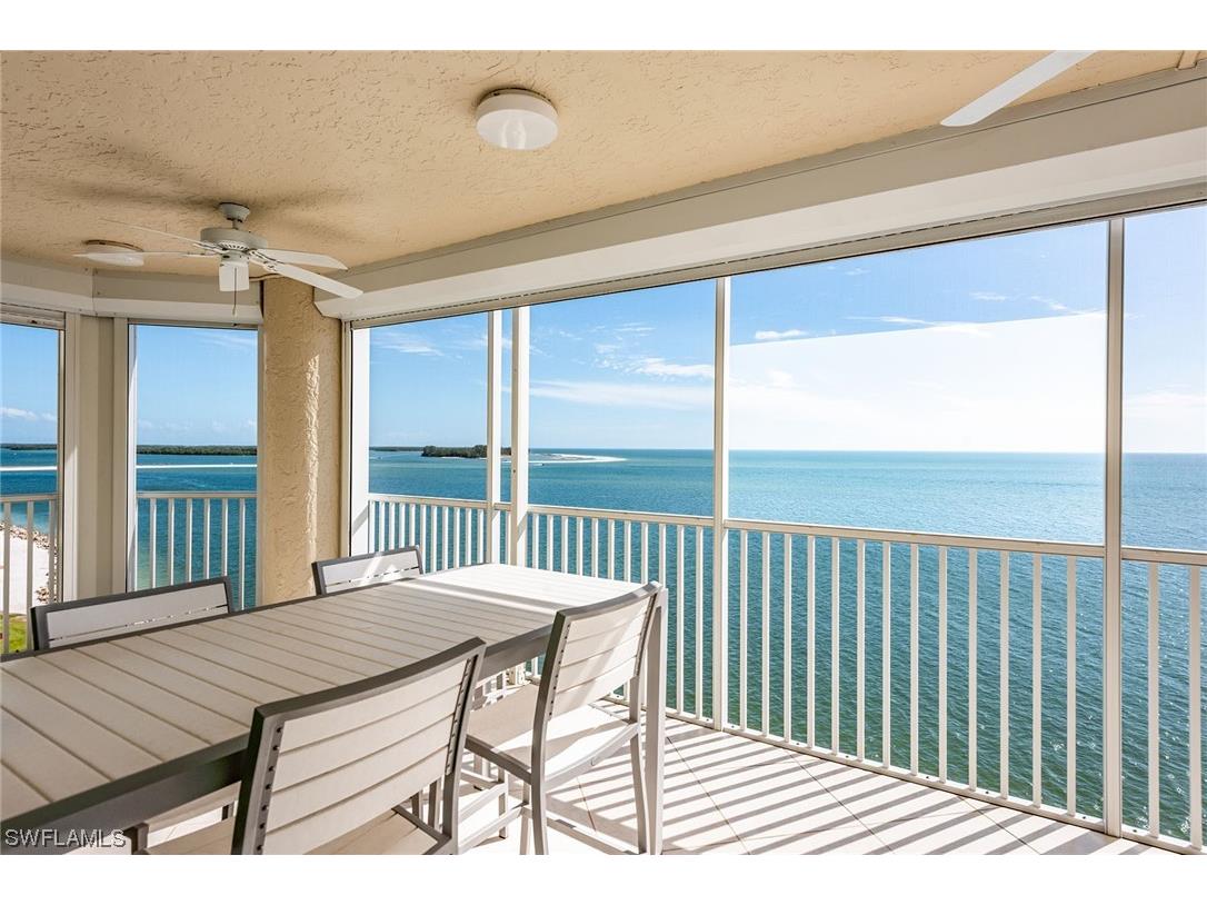 1070 S Collier Boulevard #705 Marco Island FL 34145 223081460 image1