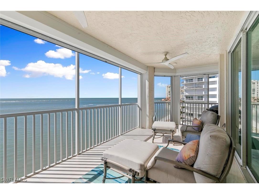 1070 S Collier Boulevard #706 Marco Island FL 34145 223086145 image1