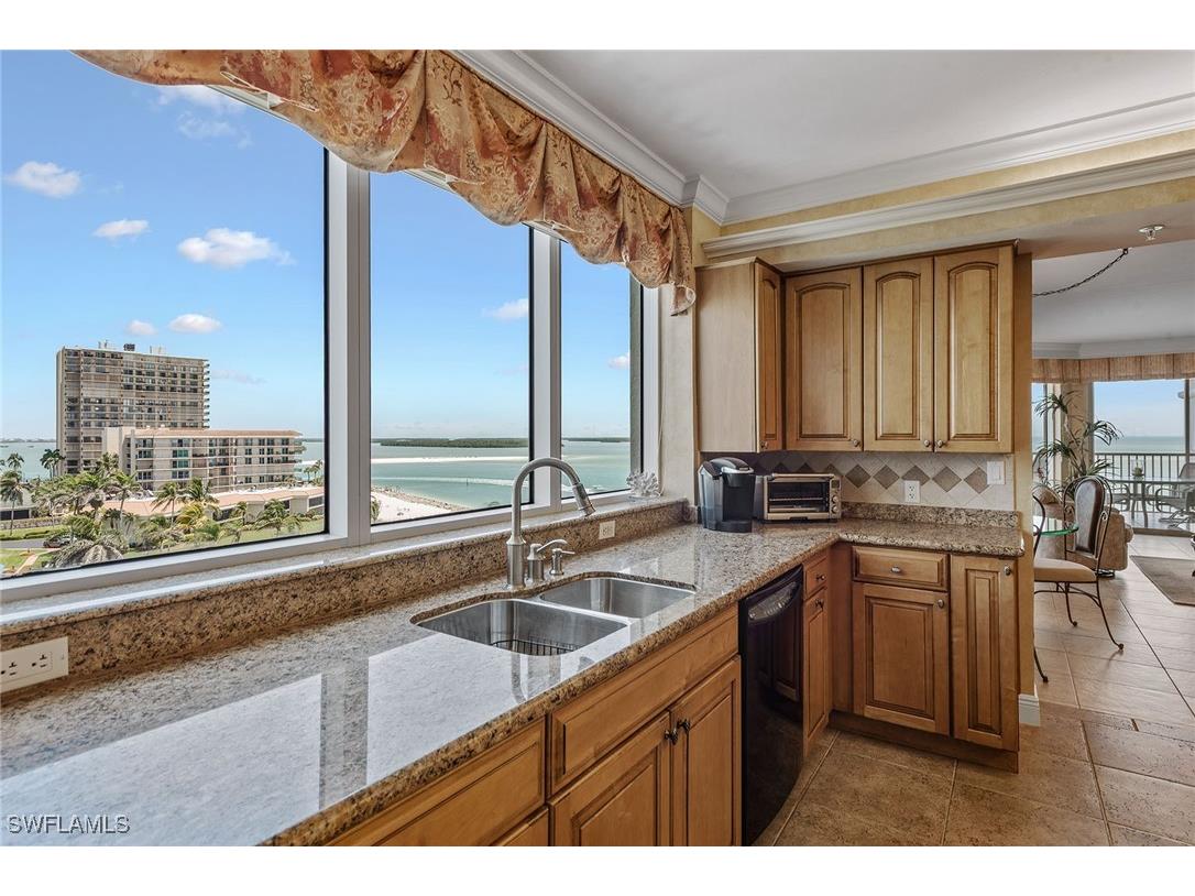 1070 S Collier Boulevard #802 Marco Island FL 34145 225042669 image11