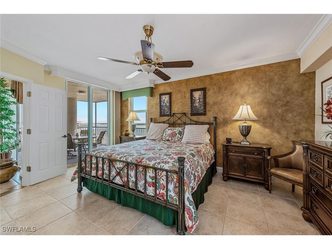 1070 S Collier Boulevard #802 Marco Island FL 34145 225042669 image15