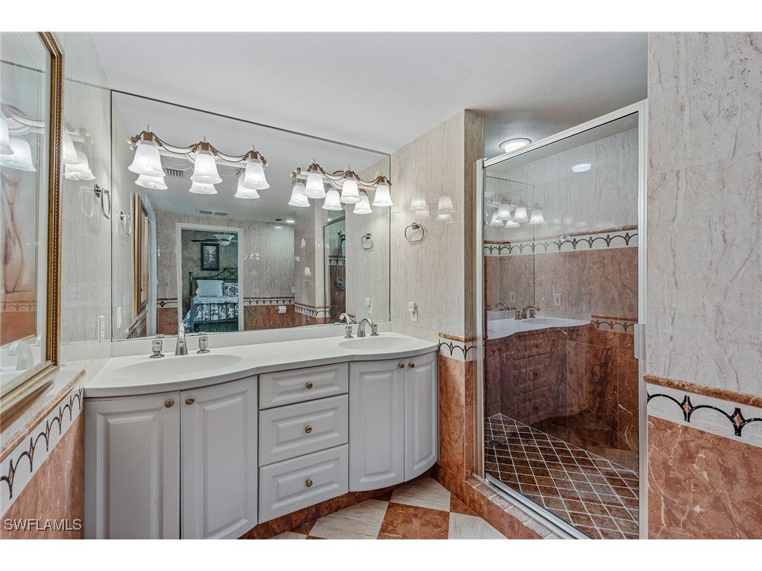 1070 S Collier Boulevard #802 Marco Island FL 34145 225042669 image17