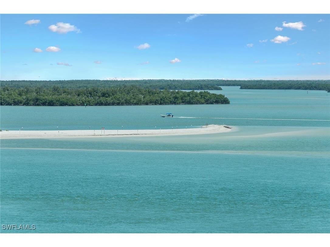 1070 S Collier Boulevard #802 Marco Island FL 34145 225042669 image2