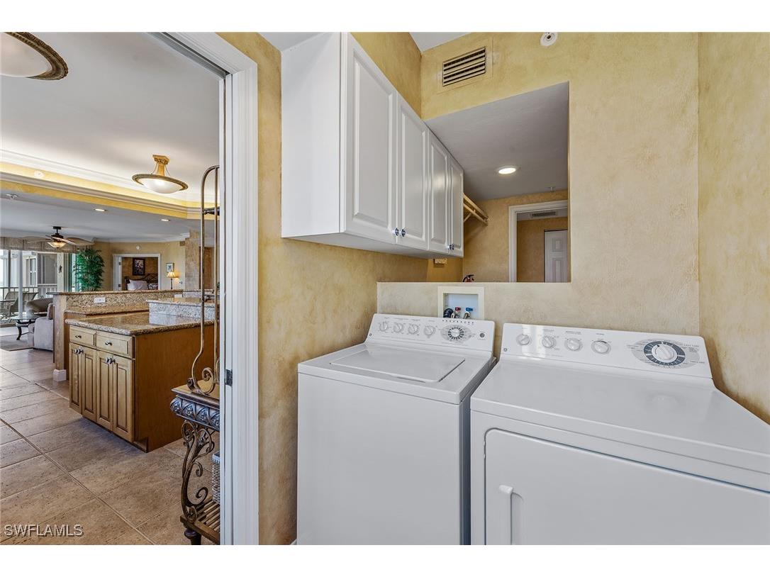 1070 S Collier Boulevard #802 Marco Island FL 34145 225042669 image25