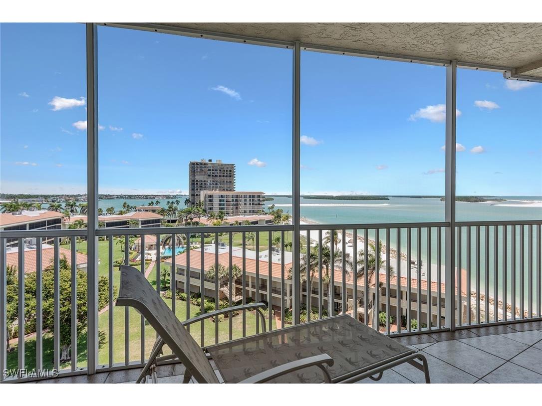 1070 S Collier Boulevard #802 Marco Island FL 34145 225042669 image28